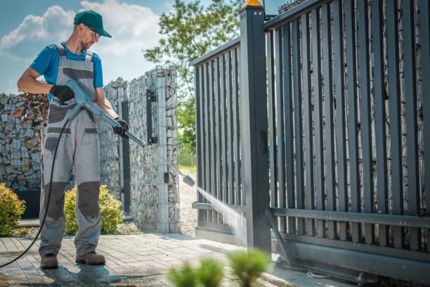 Trusted Pocomoke City, MD Pressure washing Experts